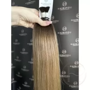 LuxLine Haarbündel 80cm...