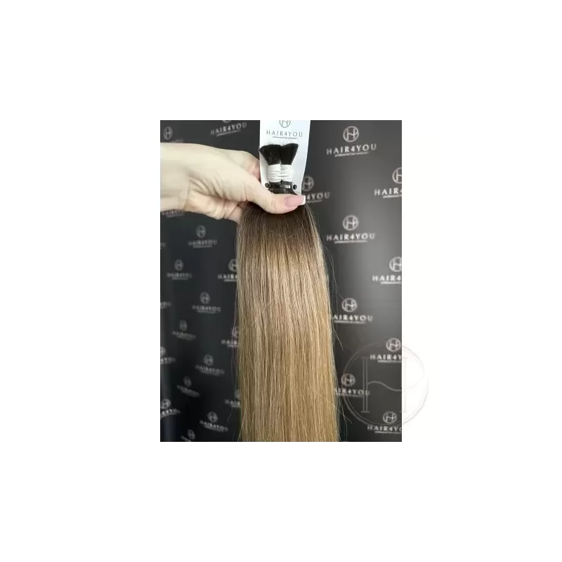 LuxLine Haarbündel 80cm 2.0/6.1 100g