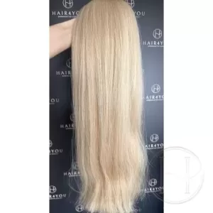 LuxLine Haarbündel 80cm 9.0...