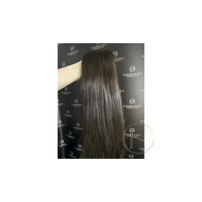 LuxLine Hair Bundle 80cm 3.0 100g