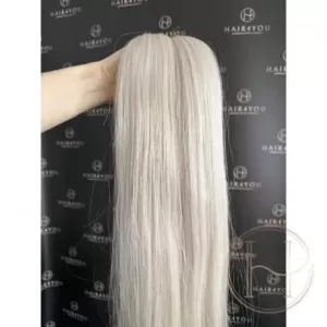 LuxLine Haarbündel 30cm 60d...