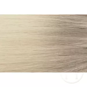 50cm CLIP IN PONYTAIL...