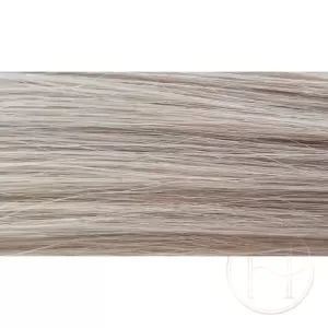 60a Light Ash Blonde 40cm...