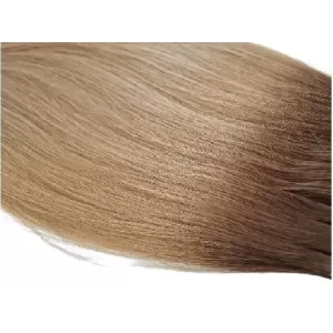 5/24 Ombre 40cm Clip In...