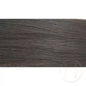 Virgin 40cm Clip In Set...