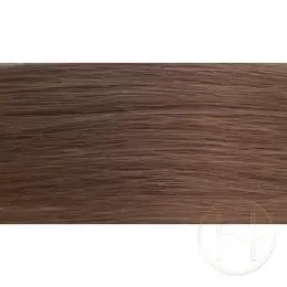6 jasny brąz 30cm SLIM TAPE ON kanapki BABYHAIR
