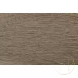 18a 30cm SLIM TAPE ON kanapki BABYHAIR