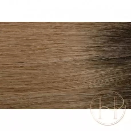 SM smoke 30cm SLIM TAPE ON kanapki BABYHAIR SM smoke 30cm SLIM TAPE ON kanapki BABYHAIR