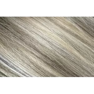 Natural Hair Clip In 40cm...