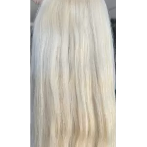 58cm 100g Slavic Hair...