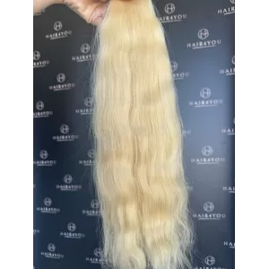 56cm 90g ZOPF SLAVISCHES...