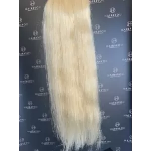 55cm 90g KITKA SLAVISCHES...