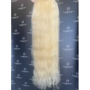 60cm 92g ZOPF SLAVISCHES...