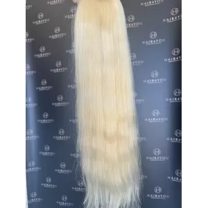 61cm 83g ZOPF SLAVISCHES...