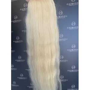 71cm 88g Slavic Hair Bundle...