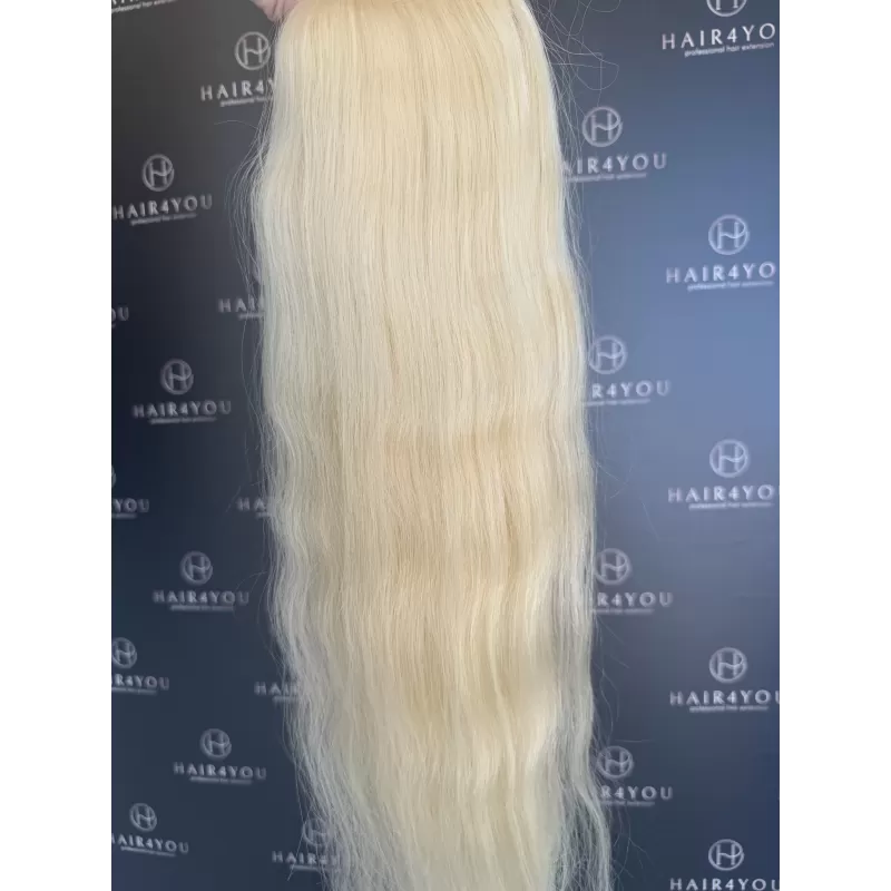 71cm 88g Slavic Hair Bundle from One Head