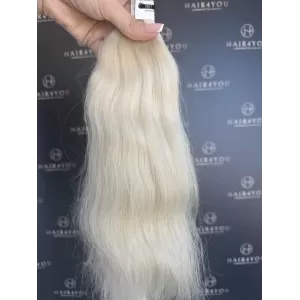 43cm 12g Single Donor...