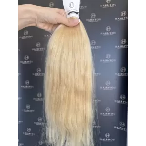 50 cm 44 g Zopf aus...