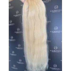 62cm 83g Slavic Hair Bundle...