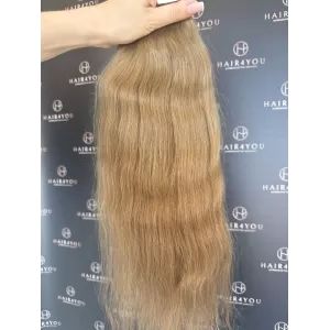 57cm 91g Slavic Hair Bundle...