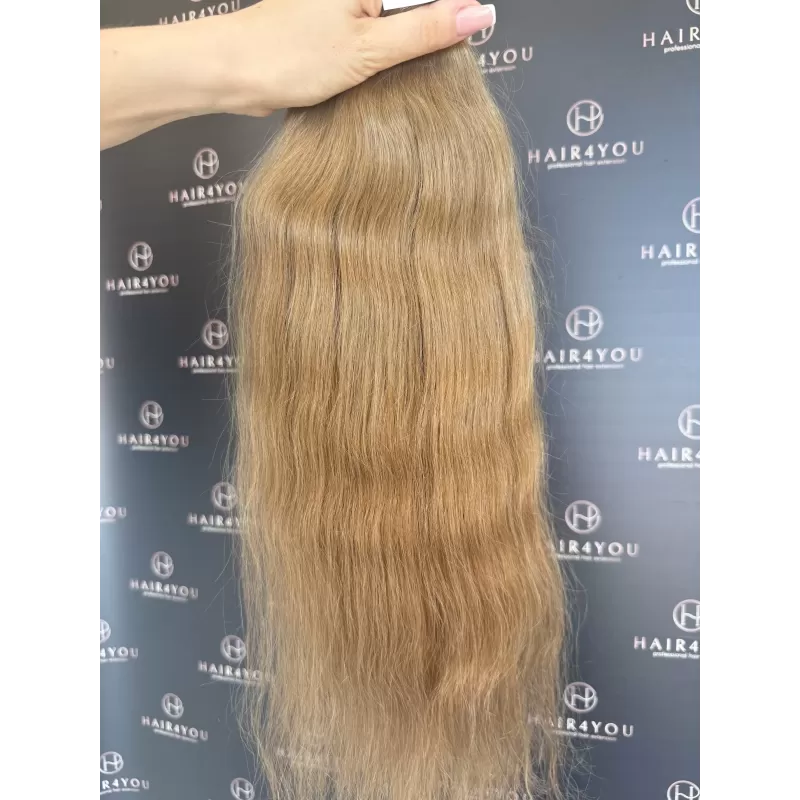 57cm 91g Slavic Hair Bundle from One Head