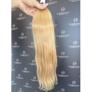51cm 48g Slavic Hair Bundle...