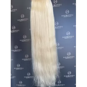 66cm 93g SLAVISCHES...
