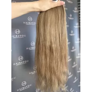 56cm 94g Slavic Hair...