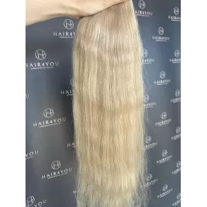 67cm 80g ZOPF SLAVISCHER...