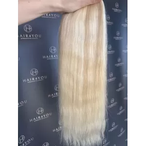 61cm 85g ZOPF SLAVISCHER...
