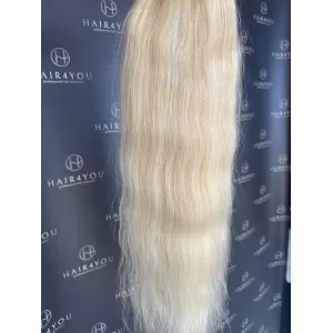 68cm 85g ZOPF SLAVISCHER...