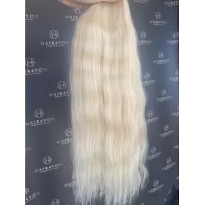 55cm 67g Slawischer...
