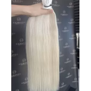 56cm 181g KITKA SLAVISCHES...