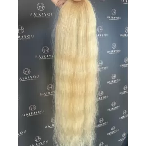 67cm 74g SLAVISCHES...