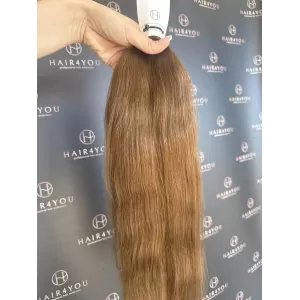 55cm 98g Single Donor...