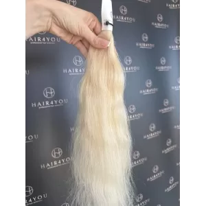47cm 38g Single Donor...
