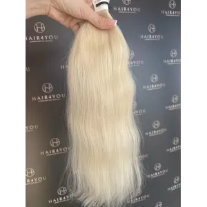 48cm 70g ZOPF SLAVISCHES...
