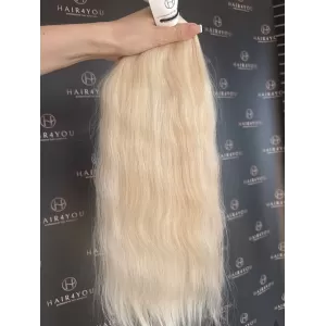 56cm 101g Slavic Hair...
