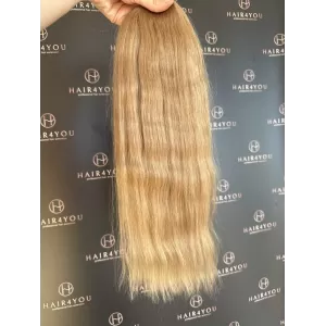 51cm 87g Slavic Hair...