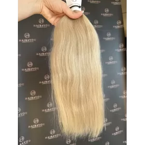 45cm 45h SLAVIC HAIR...