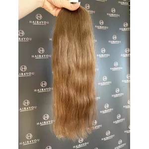 51cm 91g Slavic Hair...