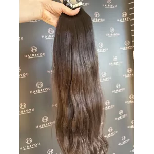 JUNGFRAUHAAR...