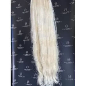 61cm 88g Slavic Hair Bundle...