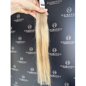 49cm 23g ZOPF AUS...