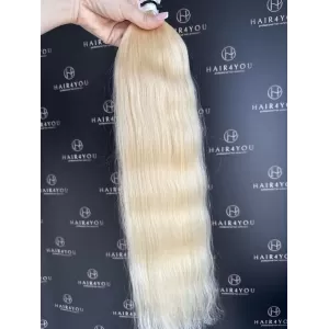 61cm 82g SLAVISCHES...