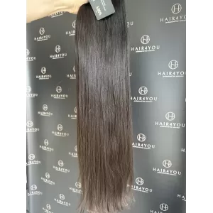 Virgin Hair 71cm 239g