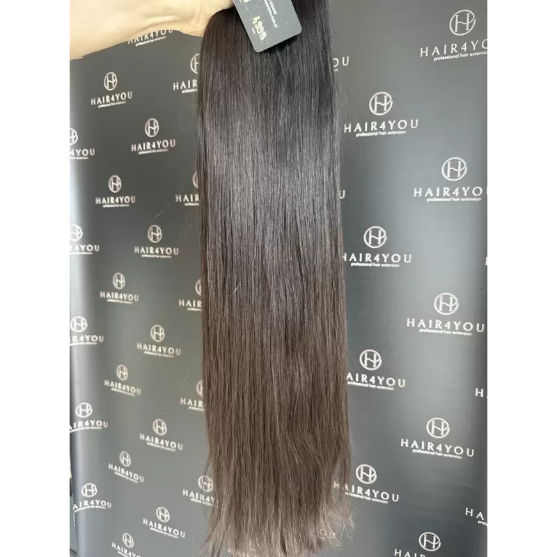 JUNGFRAUHAAR 71cm 239g