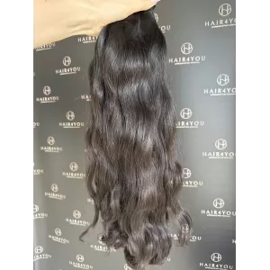 Slavic Virgin Hair 67cm 179g