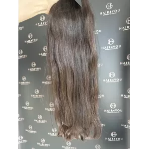 Slawisches Jungfrauenhaar...