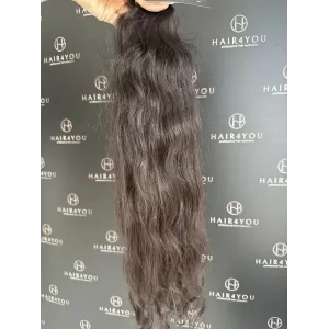 Slavic Virgin Hair 63cm 105g